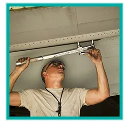 Garage Door Mobile Service Repair Severna Park, MD 410-874-9008 ;Garage Door Mobile Service Repair Severna Park, MD 410-874-9008 - ab-01