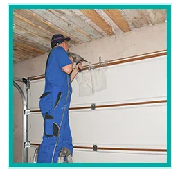 Garage Door Mobile Service Repair Severna Park, MD 410-874-9008 ;Garage Door Mobile Service Repair Severna Park, MD 410-874-9008 - ab-02
