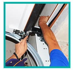 Garage Door Mobile Service Repair Severna Park, MD 410-874-9008 ;Garage Door Mobile Service Repair Severna Park, MD 410-874-9008 - ab-03