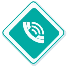 Garage Door Mobile Service Repair Severna Park, MD 410-874-9008 Garage Door Mobile Service Repair Severna Park, MD 410-874-9008