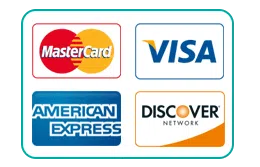 Garage Door Mobile Service Repair Severna Park, MD 410-874-9008 Garage Door Mobile Service Repair Severna Park, MD 410-874-9008 - sb-card