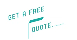 Garage Door Mobile Service Repair Severna Park, MD 410-874-9008 Garage Door Mobile Service Repair Severna Park, MD 410-874-9008 - sb-get