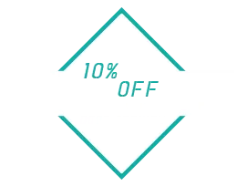 Garage Door Mobile Service Repair Severna Park, MD 410-874-9008 Garage Door Mobile Service Repair Severna Park, MD 410-874-9008 - sb-offer